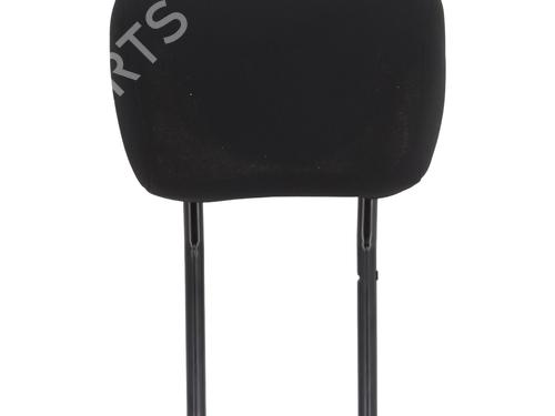Headrest DACIA LOGAN MCV II TCe 90 (K8M1, K8MA, K8AC) | BP33835125I31 - Image 2
