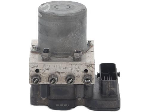 pompa-abs-audi-a1-sportback-gba-2018-33679588 main image