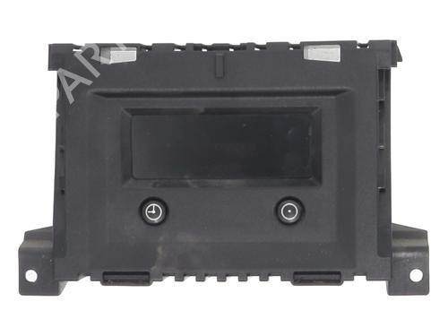 Used Display monitor Display monitor 27583962 27583962