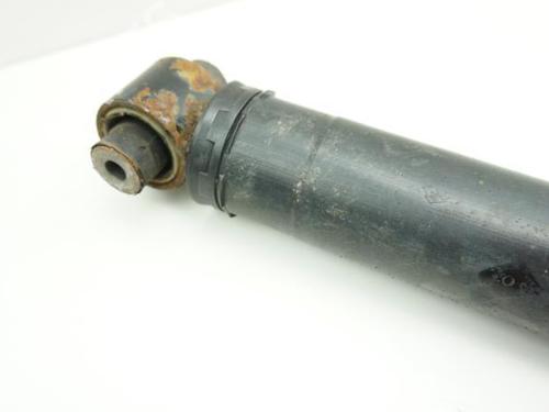 Used Right rear shock absorber RENAULT MEGANE II (BM0/1_, CM0/1_) 1.9 dCi (131 hp) 18193011
