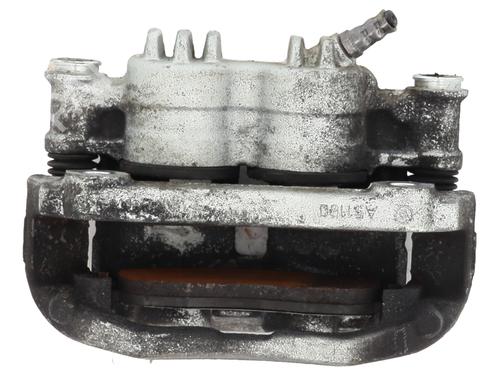 Right front brake caliper RENAULT MASTER III Van (FV)  | BP21797438M104 