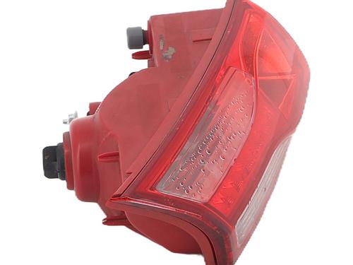 Left tailgate light RENAULT LAGUNA Coupe (DT0/1) 2.0 dCi GT (DT11, DT1E, DT1N) | BP23762979C79  - Image 5
