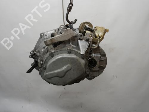 Gearbox CITROËN C3 Picasso (SH_) 1.4 VTi 95 (SH8FSC, SH8FP0, SH8FP6) | BP18195304M3 