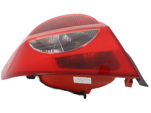 Left taillight RENAULT CLIO III (BR0/1, CR0/1) 1.5 dCi (BR17, CR17) | BP19520581C34 