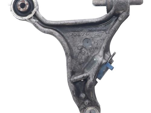 Used Right front suspension arm VOLVO S60 I (384) 2.4 (140 hp) 32440554