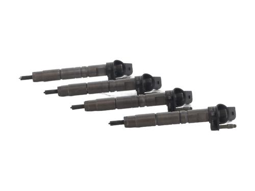 injector-mercedes-benz-cls-c218-2011-2012-2013-2014-2015-2016-2017-33302239 main image
