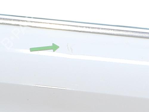 right-front-door-ford-kuga-i-2008-2009-2010-2011-2012-39019562 main image
