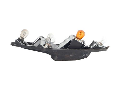Lamp holder PEUGEOT 207 (WA_, WC_) 1.4 16V | BP29545906L10 
