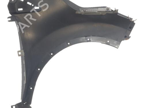 left-front-fenders-renault-captur-i-j5_-h5_-2013-38477408 main image