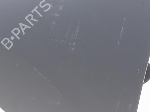 Left front fenders PEUGEOT 308 I (4A_, 4C_) 1.6 HDi | BP24145423C41 
