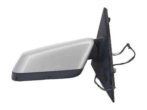 Left mirror BMW 5 (E39) 530 d | BP24828654C26 