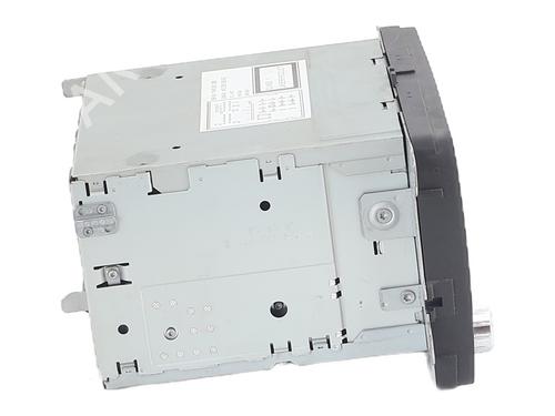 Radio VW GOLF V Variant (1K5) 1.9 TDI | BP29340322E6 - Image 2