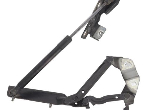 Hinge/Door check strap LAND ROVER DISCOVERY SPORT (L550) 2.0 D 4x4 | BP27266157C146 