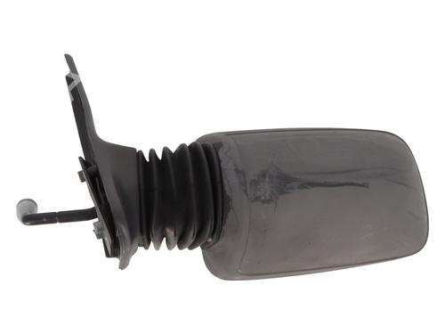 Left mirror PEUGEOT 205 II (20A/C)  | BP19644609C26
