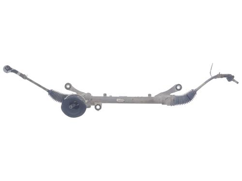 steering-rack-ford-fiesta-vi-cb1-ccn-2008-34570457 main image