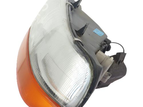 Used Left headlight Left headlight 38678669 38678669