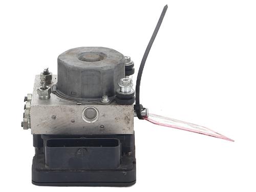 ABS pump PEUGEOT 108 1.0 VTi | BP27171418M43