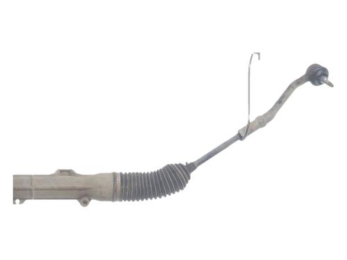 Steering rack CITROËN C3 Pluriel (HB_) 1.4 | BP38763652M22 - Image 3