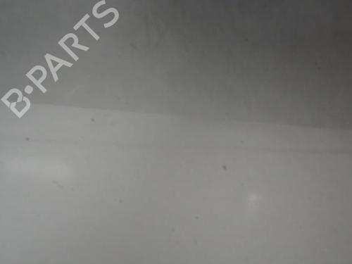 Right front door CITROËN C2 (JM_) 1.4 | BP18181988C3 