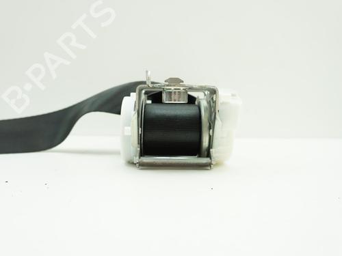 Rear right belt tensioner PEUGEOT 308 SW II (LC_, LJ_, LR_, LX_, L4_) 1.5 BlueHDi 100 | BP18172997C90 