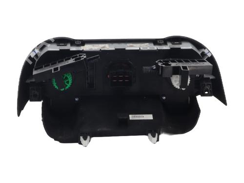 Climate control KIA PICANTO III (JA) 1.0 T-GDi | BP30535045I5 - Image 2