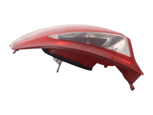 Left taillight FORD FIESTA VI (CB1, CCN) 1.4 TDCi | BP33835138C34 - Image 5
