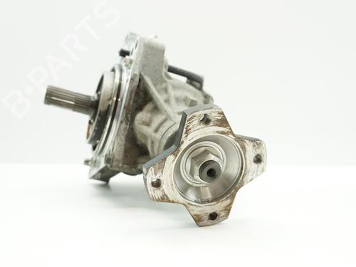  - Image 4