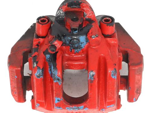 left-rear-brake-caliper-bmw-6-e63-2003-2004-2005-2006-2007-2008-2009-2010-37745722 main image