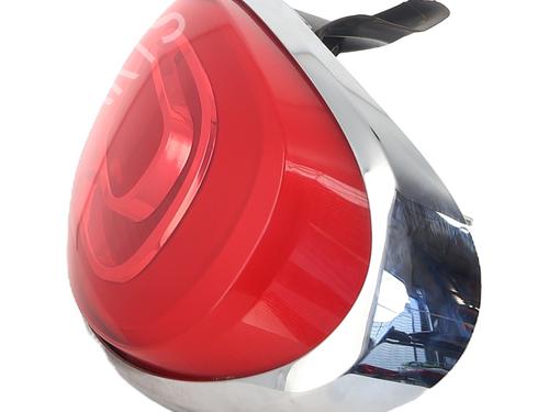 Right taillight FIAT 500L (351_, 352_) 0.9 (199LYC1B) | BP25933116C35 