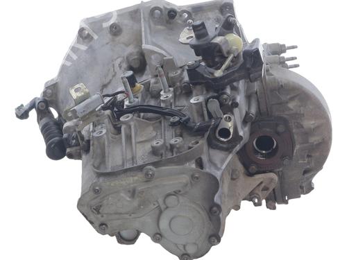 Gearbox CITROËN C4 Picasso II 1.6 HDi / BlueHDi 115 | BP38746528M3 - Image 4