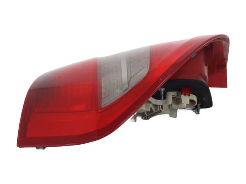 Left taillight MERCEDES-BENZ A-CLASS (W169) A 180 CDI (169.007, 169.307) | BP32027638C34 - Image 3
