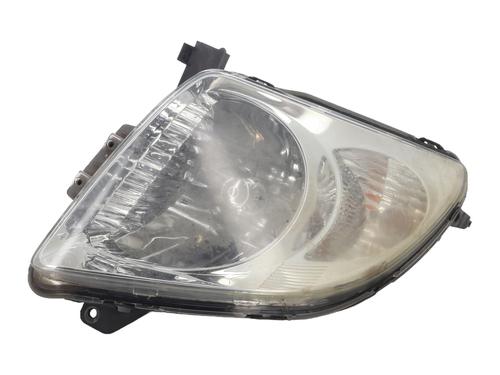 Højre forlygte SUZUKI SWIFT III (MZ, EZ) 1.3 DDiS (RS413D) (75 hp) 32171371