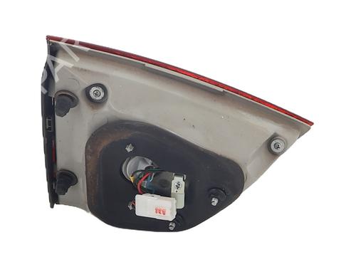 Right tailgate light HYUNDAI ix35 (LM, EL, ELH) 1.6 | BP29501017C80 