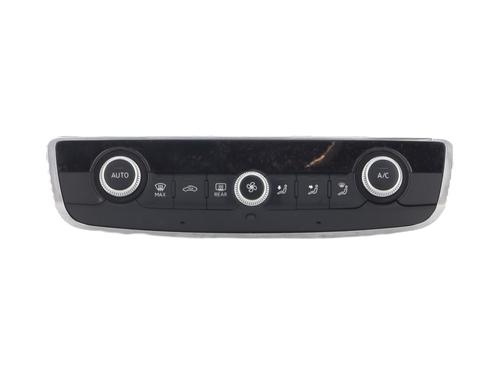 climate-control-audi-a3-8v1-8vk-2012-2013-2014-2015-2016-2017-2018-2019-2020-31715993 main image