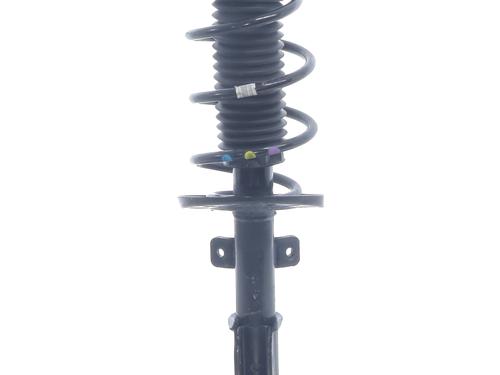 Used Right front shock absorber Right front shock absorber PEUGEOT PARTNER Box Body/MPV (K9) 1.5 BlueHDi 100 (102 hp) 36302033 36302033