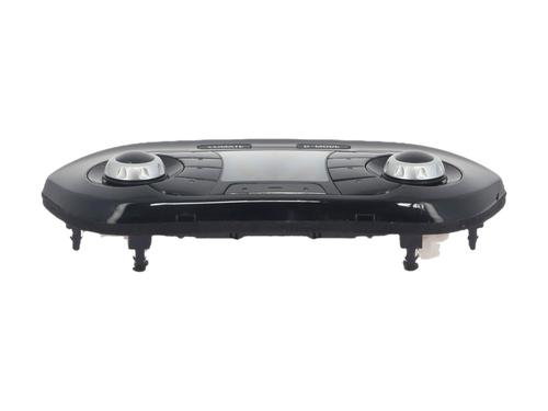 Used Climate control Climate control 36875352 36875352