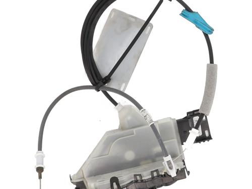 front-right-lock-citroen-berlingo-box-bodympv-k9-2018-28094928 main image