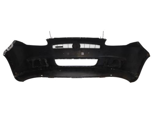 Front bumper FIAT BRAVO II (198_) 1.9 D Multijet (198AXB1A) | BP27153986C7 
