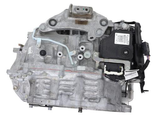 Gearbox PEUGEOT 308 III (FB_, FH_, FP_, F3_, FM_) PureTech 130 (FPHNSL, FPHNST) | BP25923141M3 