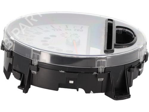 Instrument cluster MINI MINI COUNTRYMAN (R60) Cooper D | BP19729947C47 