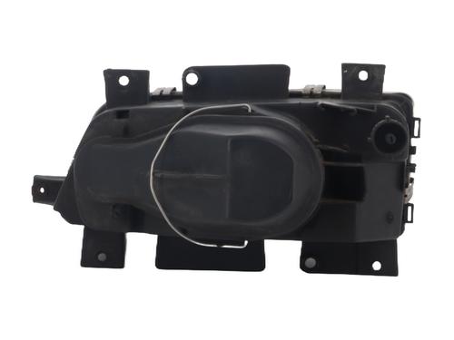 Used Right headlight Right headlight PEUGEOT 405 I (15B) 1.6 (94 hp) 33302020 33302020