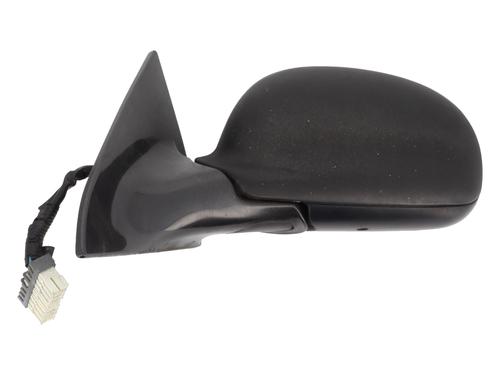 Used Left mirror PEUGEOT 406 Coupe (8C) 2.0 16V (135 hp) 29329669