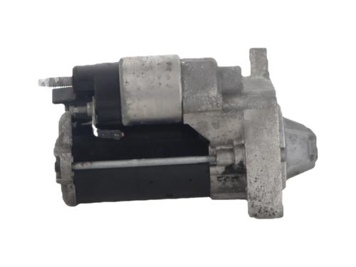 Starter DACIA SANDERO II 1.0 SCe 75 (B8JC, B8JD, B8NC) | BP36836109M8  - Image 5