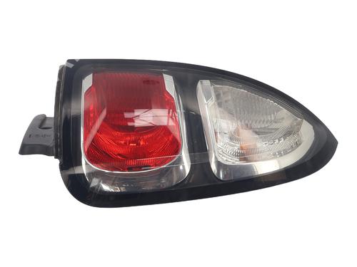 Right taillight CITROËN C3 Picasso (SH_) 1.6 HDi 115 | BP28798512C35 