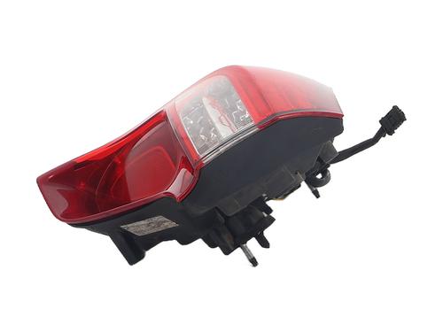 Left taillight CITROËN DS5 1.6 THP 200 | BP29501035C34 