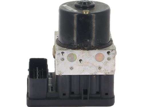 ABS pump BMW 3 Coupe (E46) 318 Ci | BP40211100M43 - Image 5