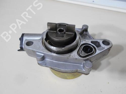 Vacuum pump PEUGEOT 206 Hatchback (2A/C) 1.4 HDi eco 70 | BP22071521M80 