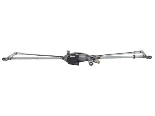 Front wiper motor OPEL ASTRA K (B16) 1.6 CDTi (68) 39034606