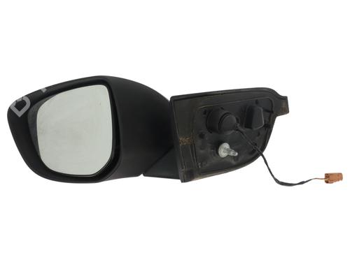 Retrovisor esquerdo CITROËN C4 CACTUS 1.2 THP 110 | BP39584987C26  - Image 5