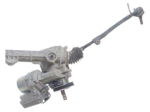 Steering rack MINI MINI Convertible (R57) One | BP30124667M22 - Image 3